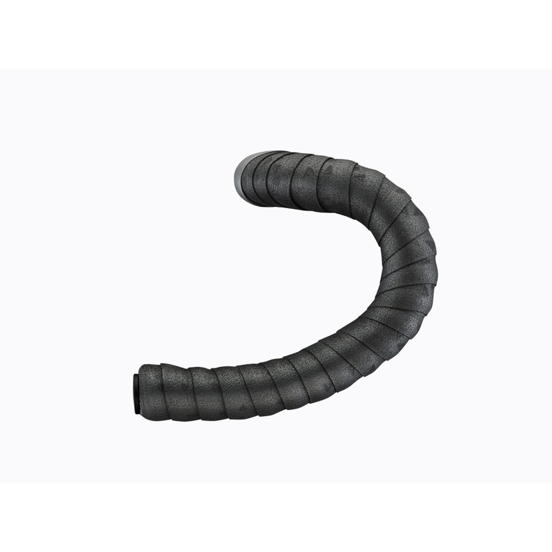 Giant Stratus Comp 2.5 Tape Black