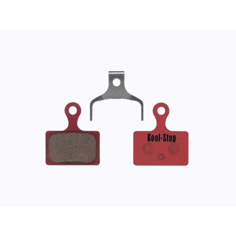 Kool Stop Pads  BR-RS505/805 KS-D625