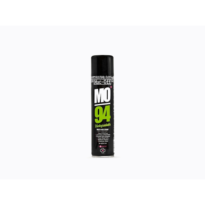 Muc-Off Protect MO-94 400ml Aerosol