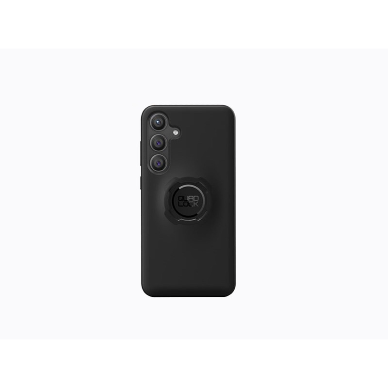 Quad Lock Galaxy S24+ Case