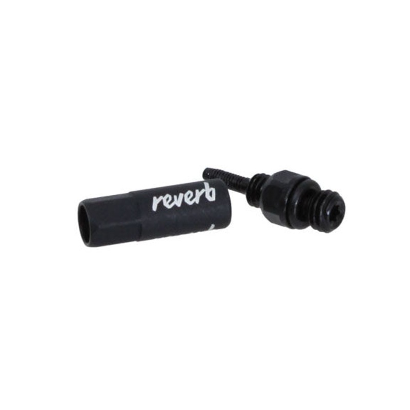RockShox Reverb Hose Barb Post Qty 1