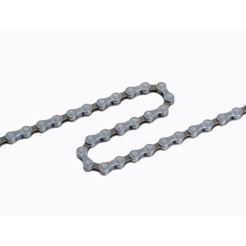 Shimano CN-HG40 Chain 6/7/8-Spd