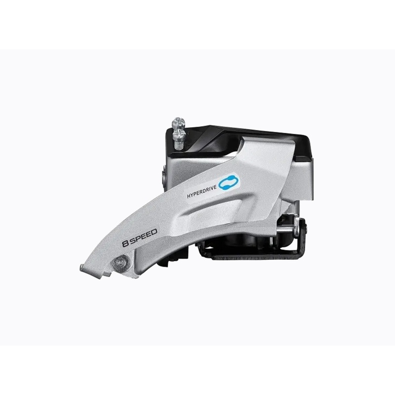 Shimano FD-M315 Front Derailleur