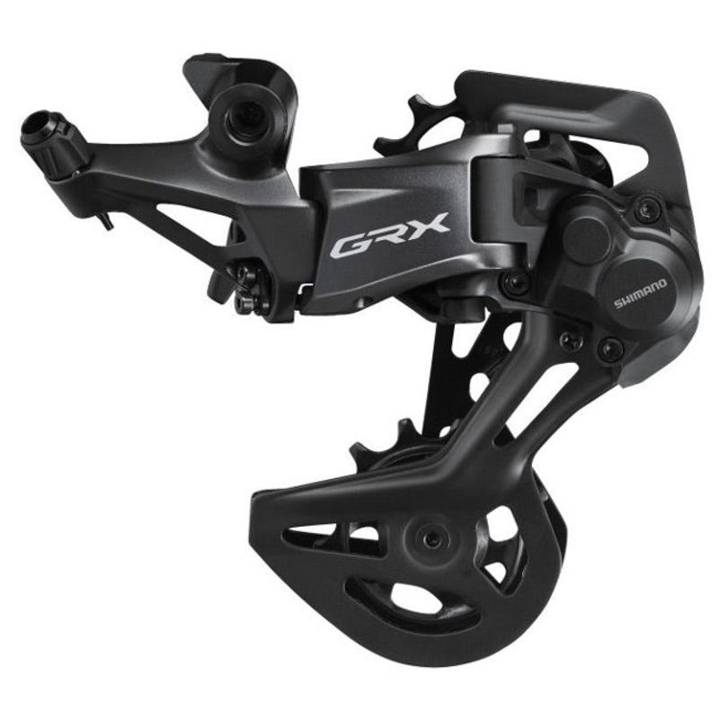 Shimano GRX RD-RX822-GS Schaltwerk 1×12-fach