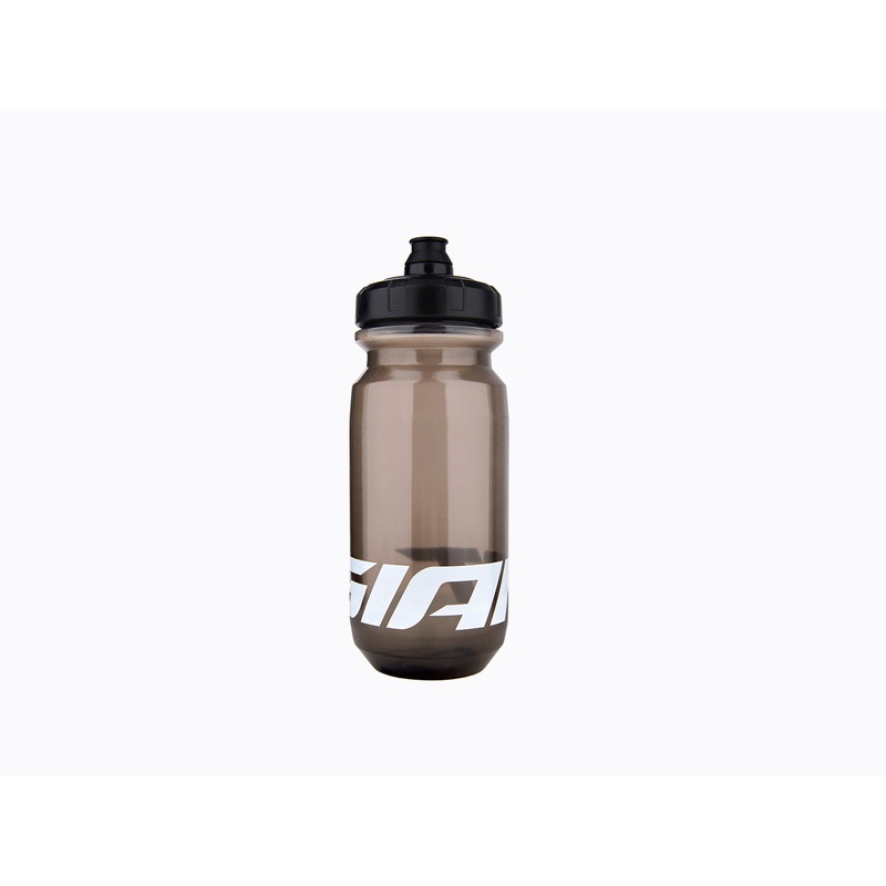 Giant PourFast Bottle 600ml