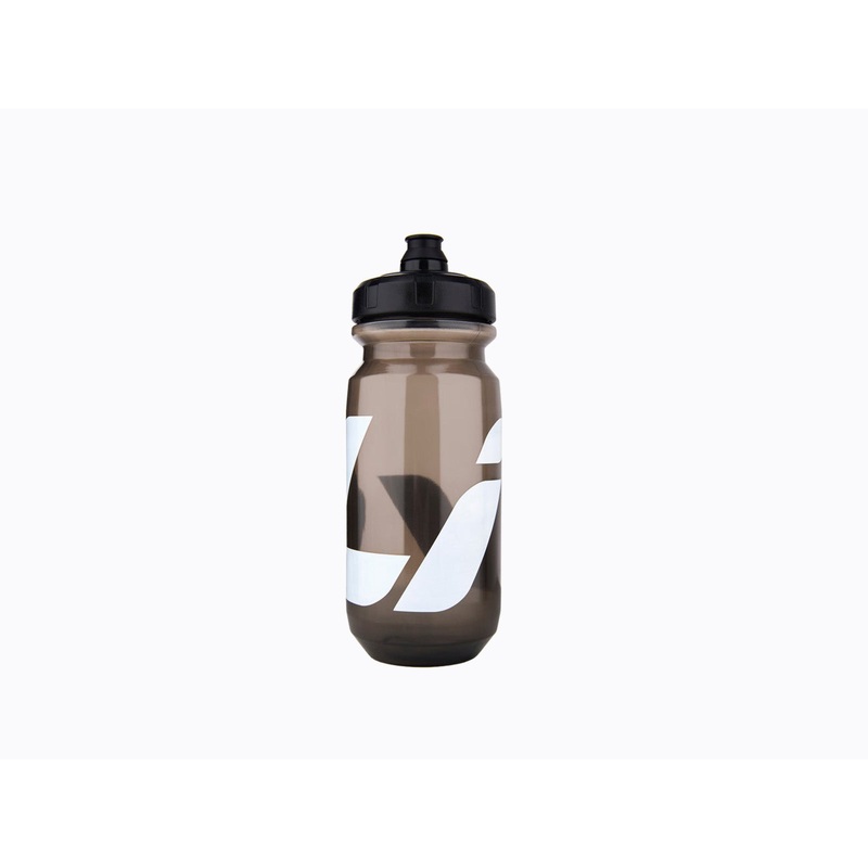 Liv PourFast Bottle 600ml