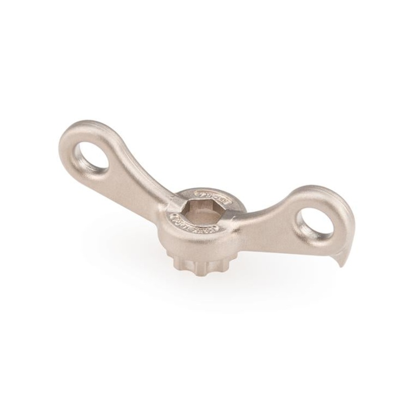 Park Tool – BBT-10.2 Adjusting Cap Tool