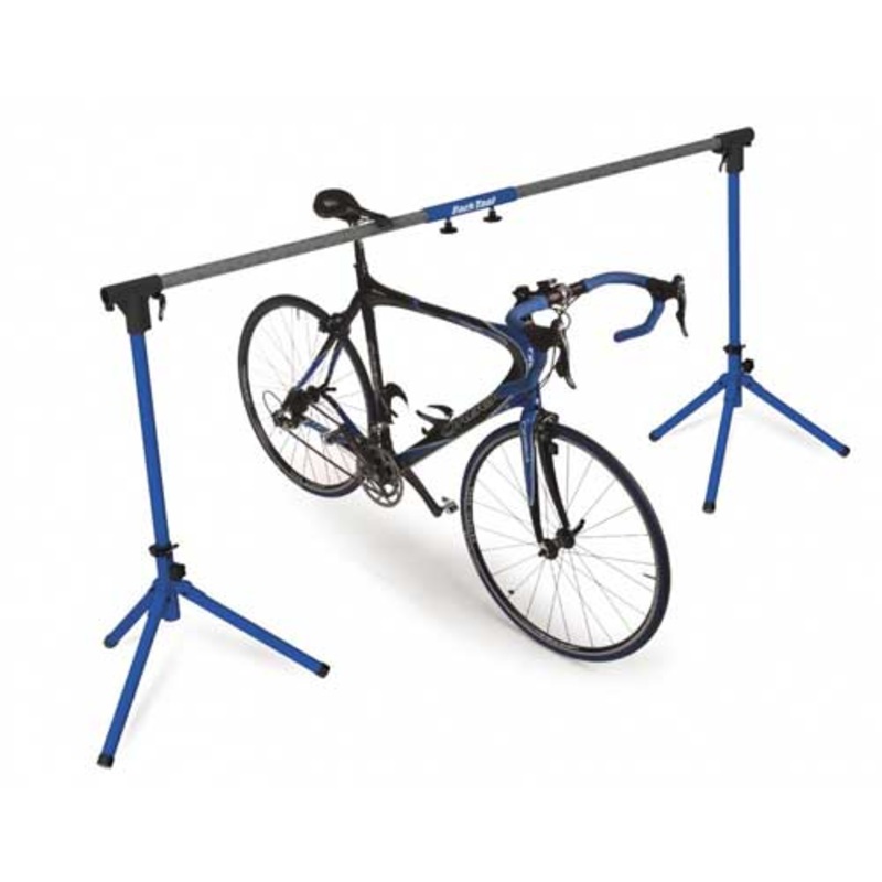 Park Tool – Event Stand-Park Tool Event Stand