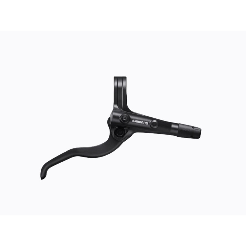 Shimano BL-MT401 Disc Brake Lever- Right
