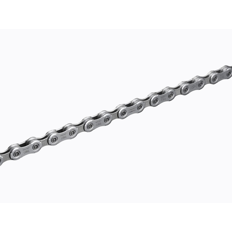 Shimano CN-M7100 Chain 12-Spd W/Quick Link 126 Link