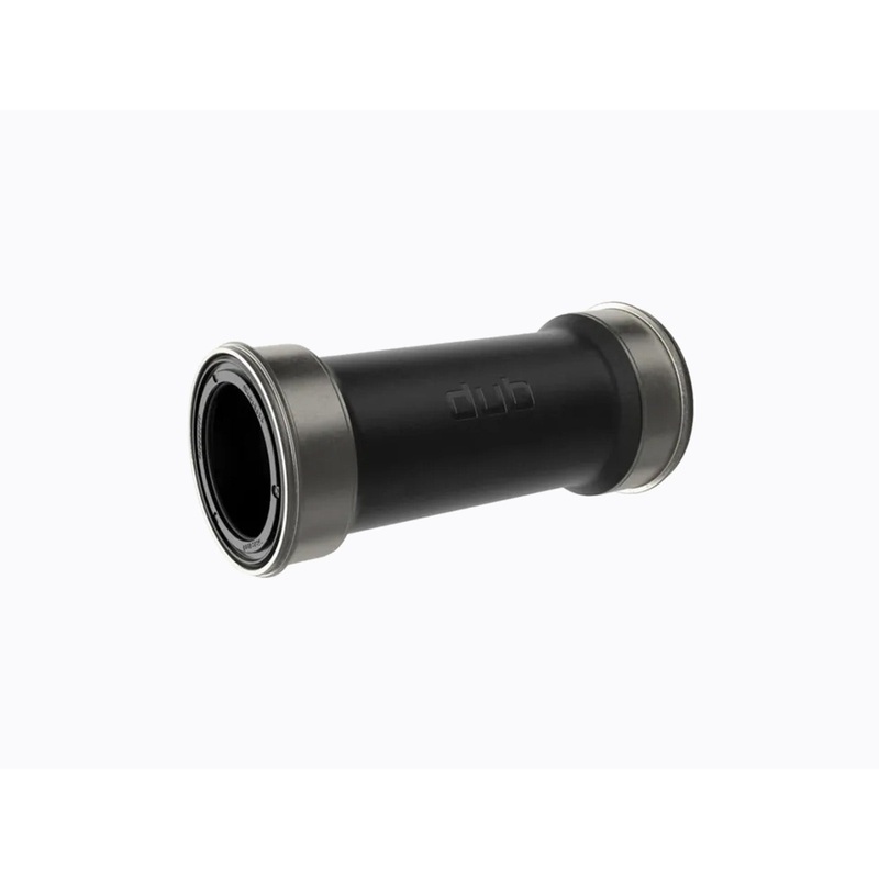 Sram Bottom Bracket Dub Pressfit MTB Only 89/92Mm