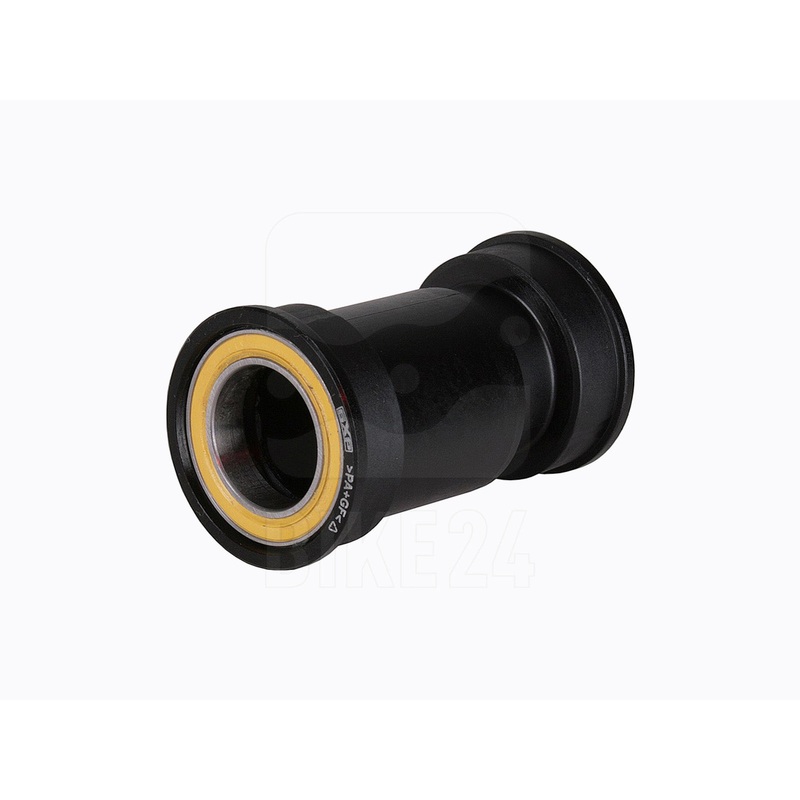 Sram Bottom Bracket GXP PF Road BB86