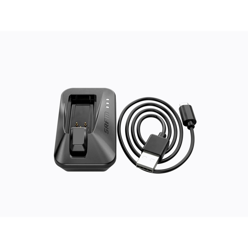 Sram ETap Battery Charger