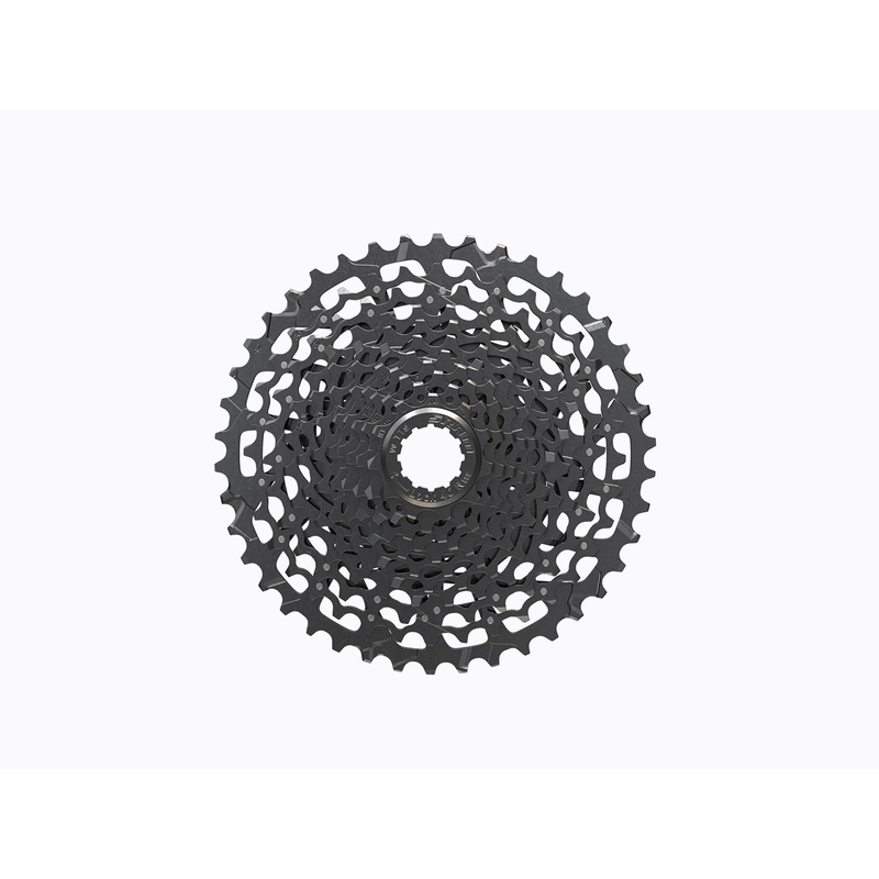 SRAM PG1130 Cassette 11-42 11 Spd