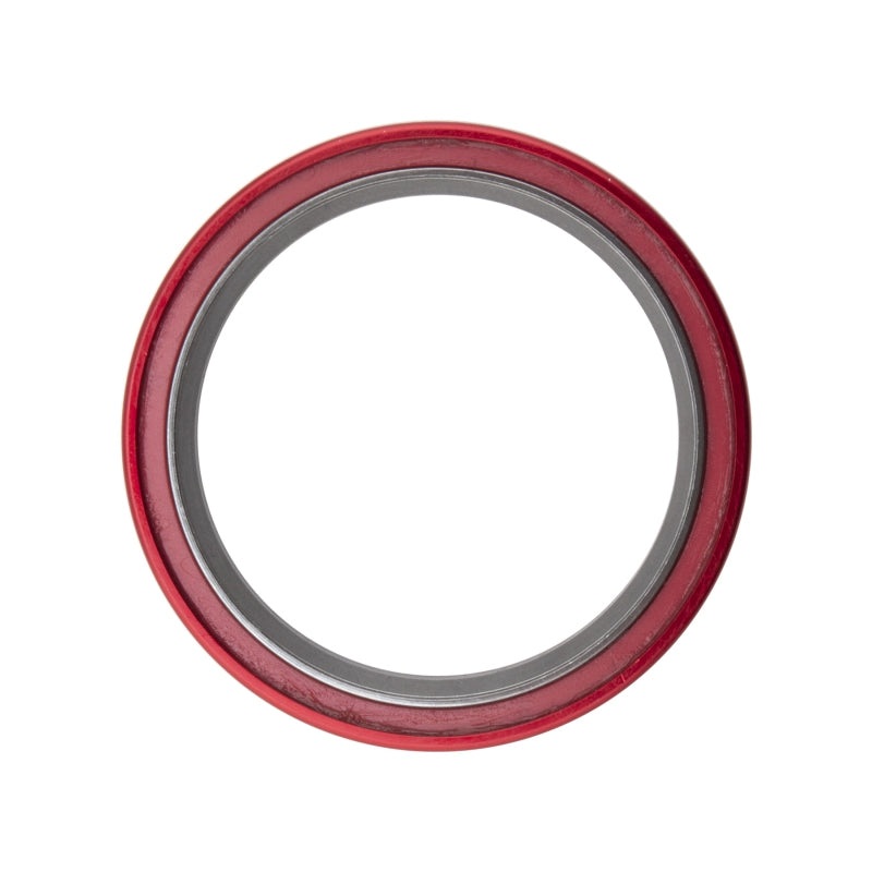 Cane Creek Hellbender Lite Headset Bearing – 52mm 36 x 45mm