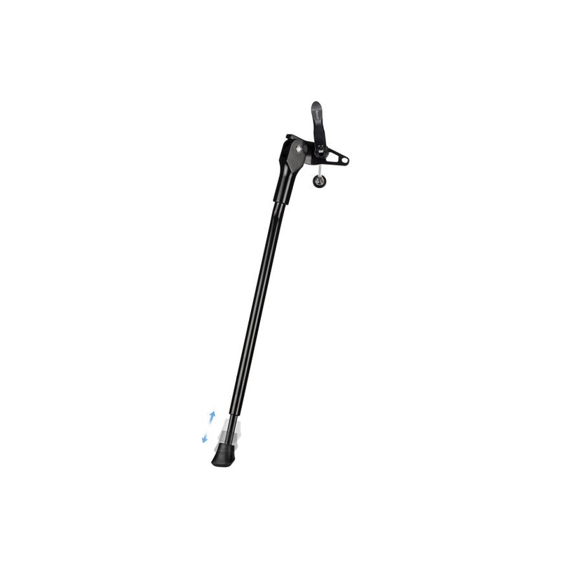 Giant Skewer Mounted Adjustable Kickstand