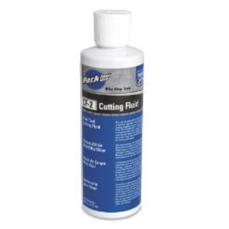 Park Tool – CF-2 – Cutting Fluid