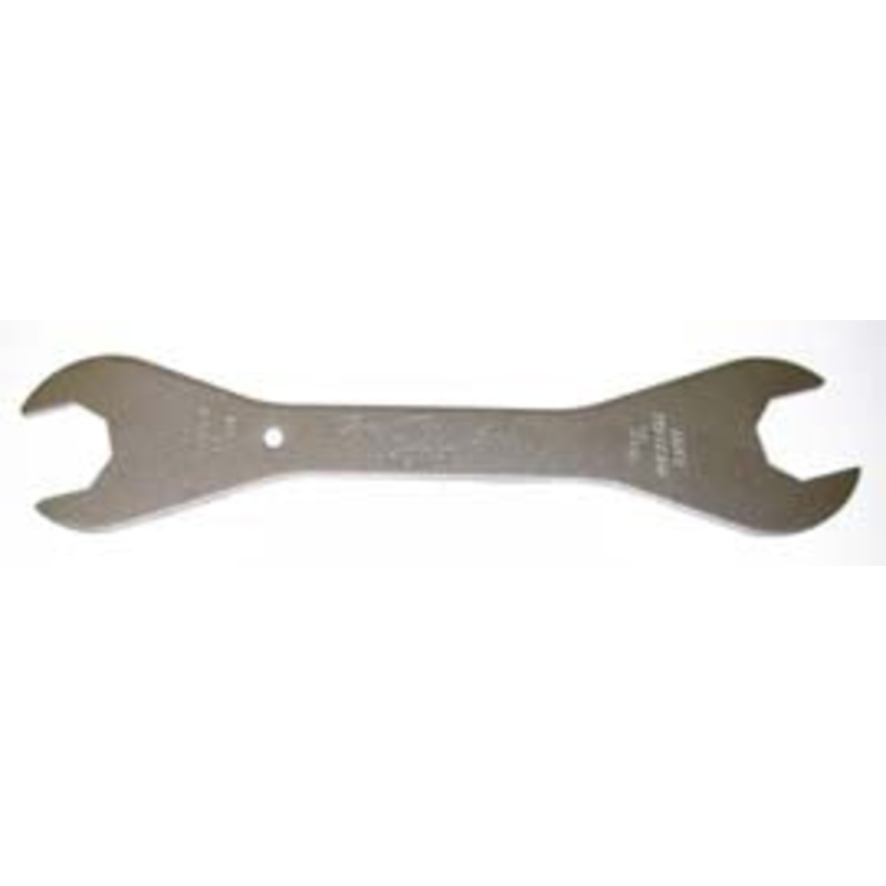 Park Tool – HCW-7 – Headset Wrench, 30mm & 32mm