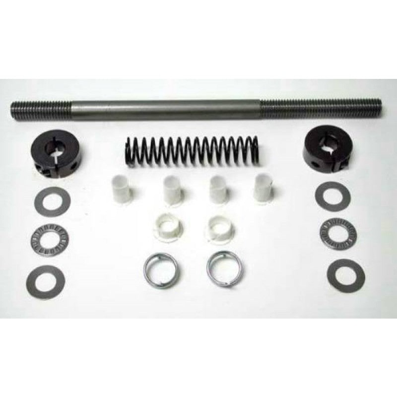 Park Tool – TS-RK – Rebuild Kit For TS-2 Professional Truing Stand