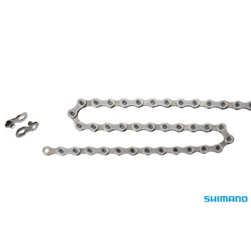 Shimano CN-HG701 Chain 11 Speed