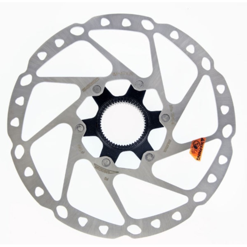 Shimano Disc Rotor SM-RT64-180mm & 203mm & 160mm & 220mm