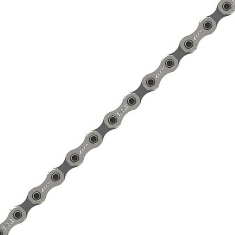 Sram Chain NX Eagle 12 Speed 126 Link