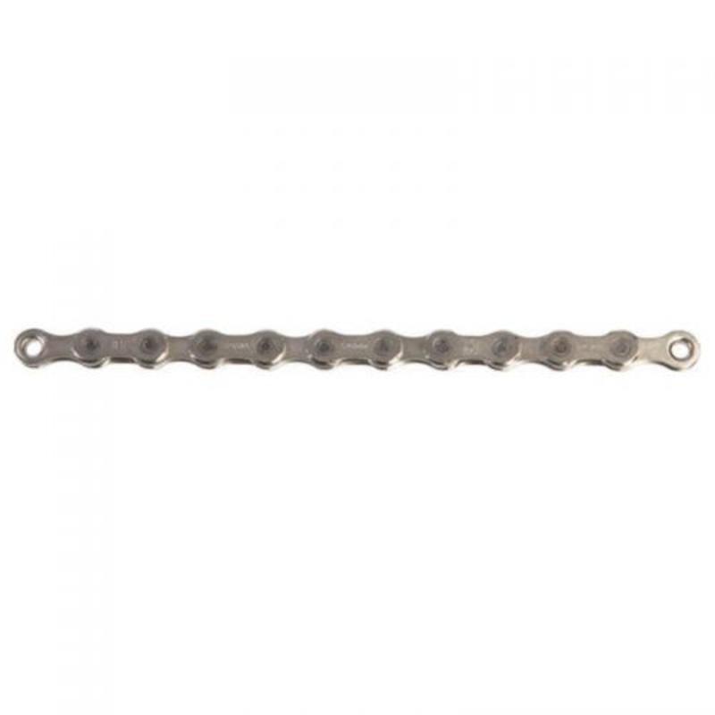 SRAM PC 1051 10 Speed Chain