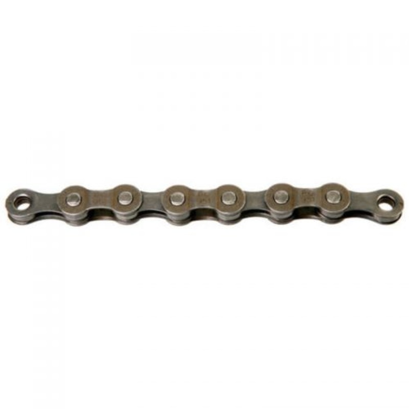 SRAM PC951 9 Speed 114 Link PowerLink Chain