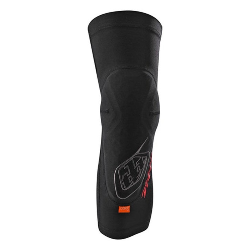 Troy Lee Designs Stage knee guard