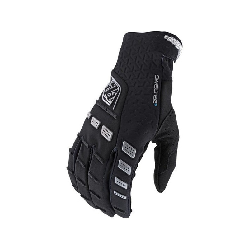 Troy Lee Designs Swelter Glove