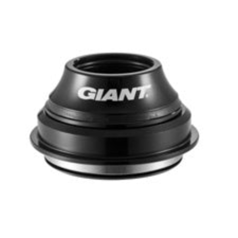 Giant Headset – Tapered MTB (OD1)