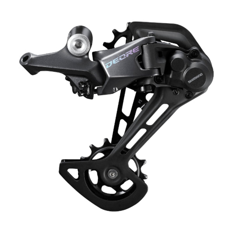 Shimano Deore  RD-M6100 12sp rear Derailleur