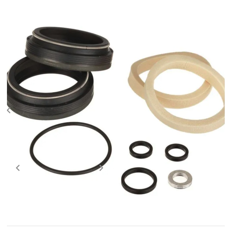 Fox Dust Wiper Kit-32mm & 34mm & 36mm & 40mm & 38mm