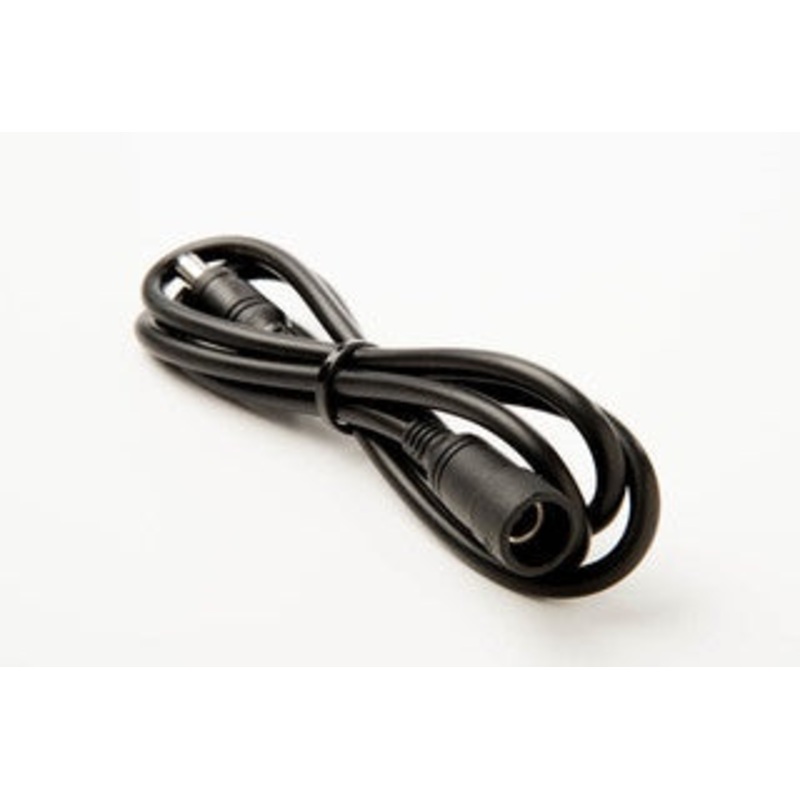 Gloworm Extension Cable