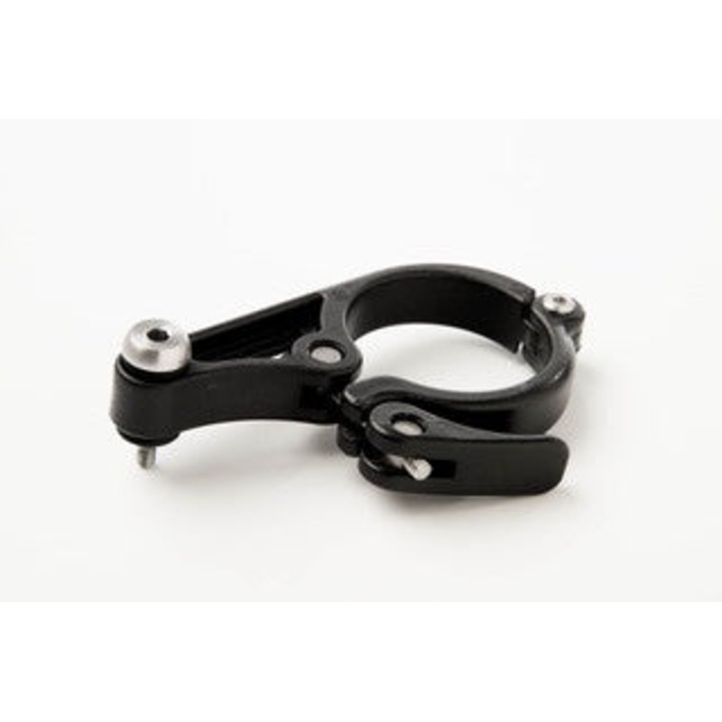 Gloworm QR Bar Mount-31.8 & 35