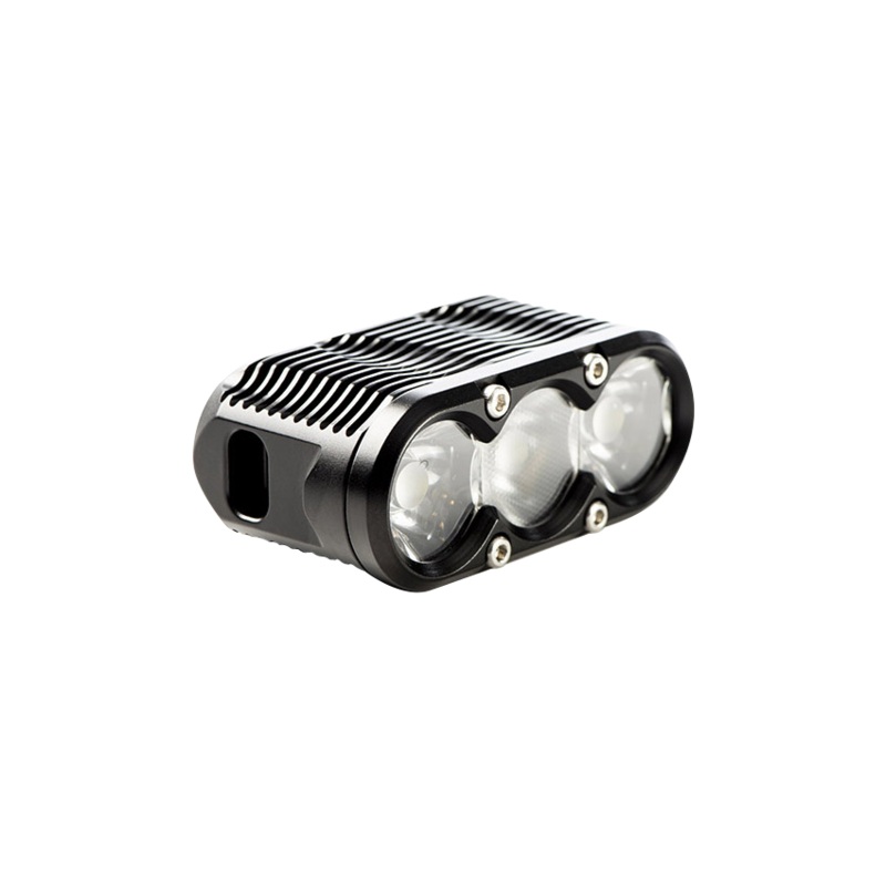 Gloworm XS Lightset (G2.0)