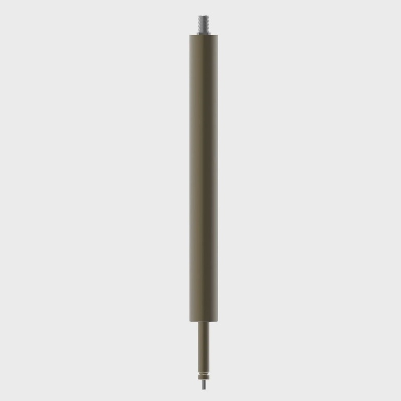 Oneup Dropper cartridge V2-150mm & 180mm & 210mm & 120mm