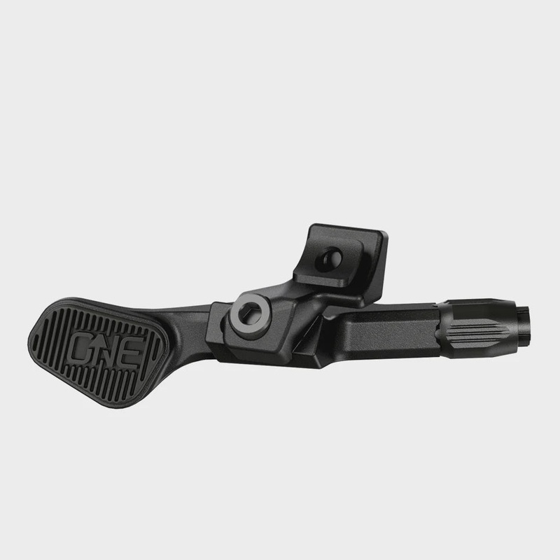 Oneup Dropper remote V3