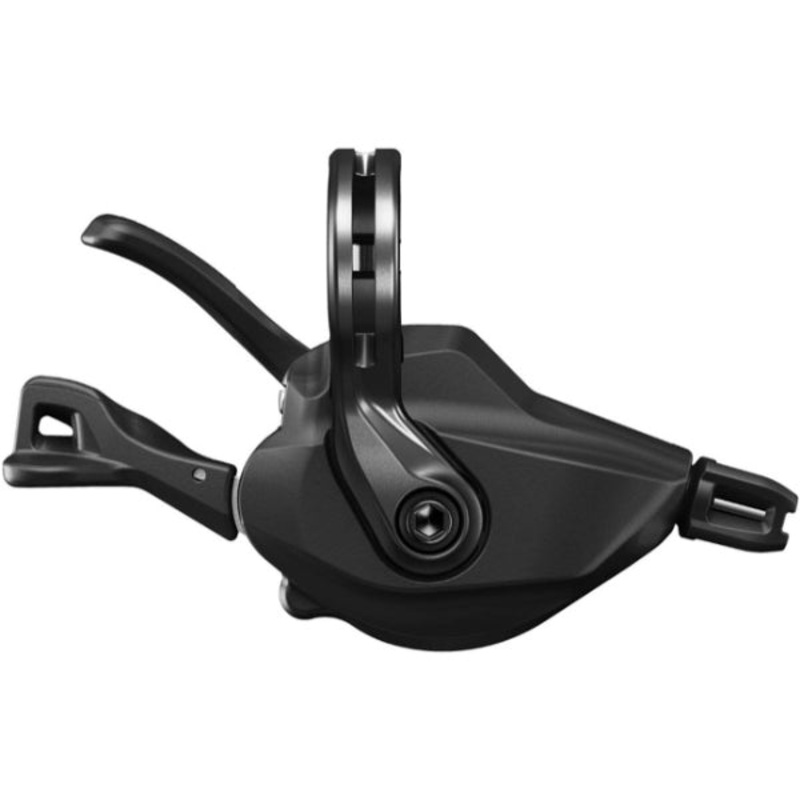 Shimano XTR M9100 12sp Shifter
