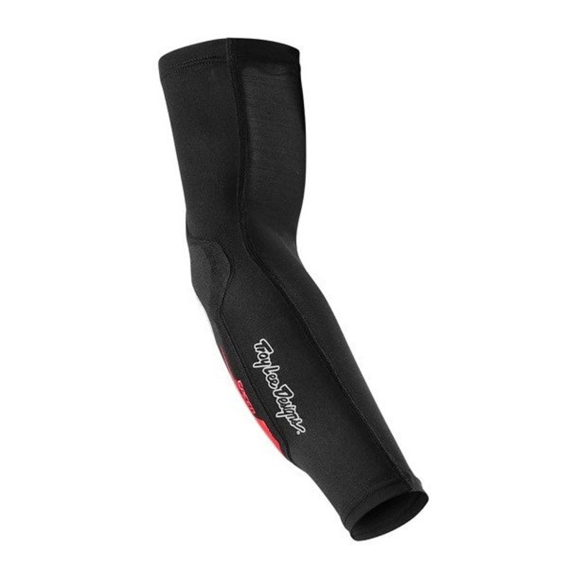 Troy Lee Designs Speed Elbow sleeve