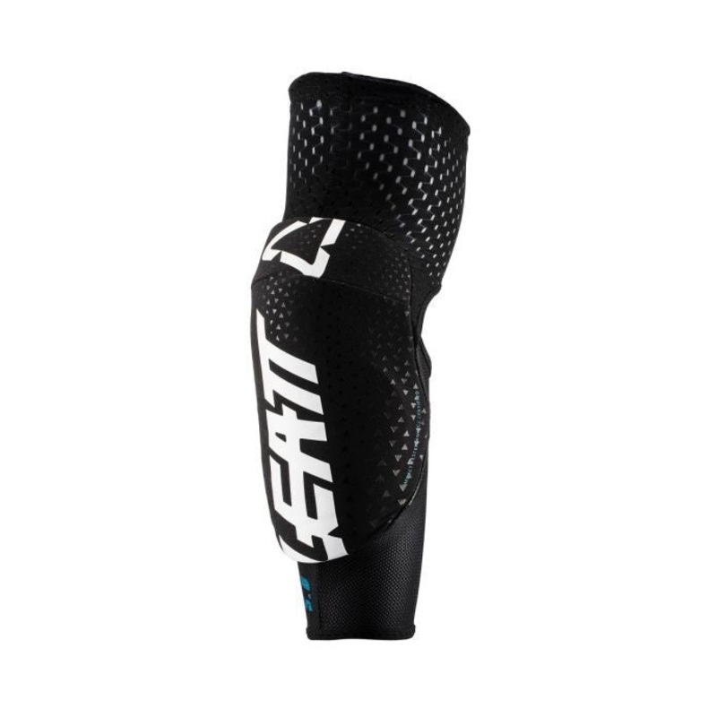 Leatt 2023 3DF 5.0 Elbow Guard- Junior