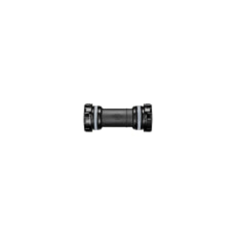 Shimano Bottom Bracket BB-MT801