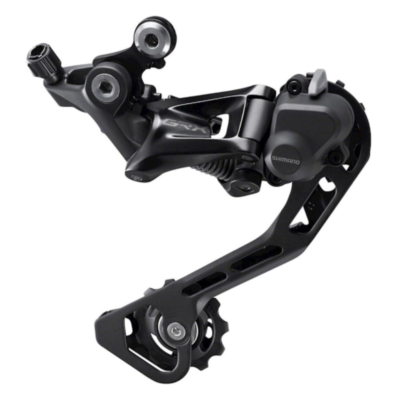 Shimano RD-RX400 Rear Derailluer GRX 10sp