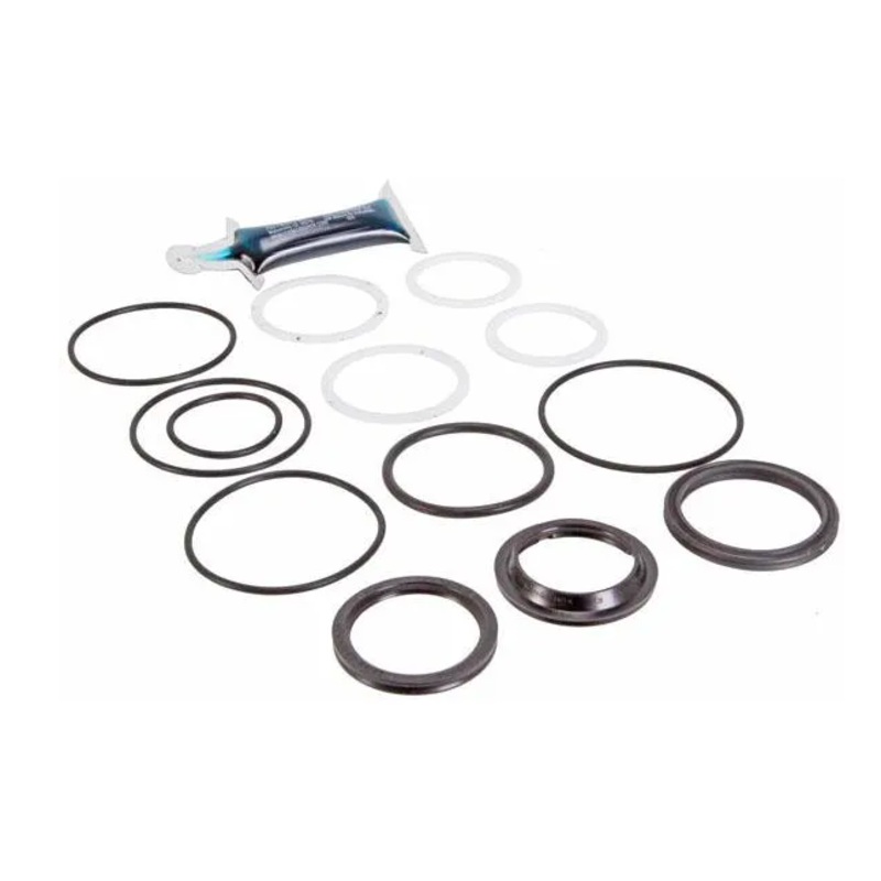 Fox Float air sleeve seal kit