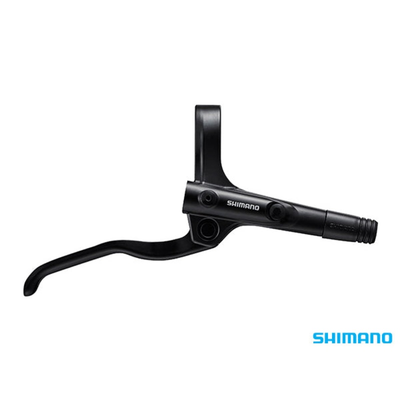 Shimano Altus Right Brake Lever BL-MT200