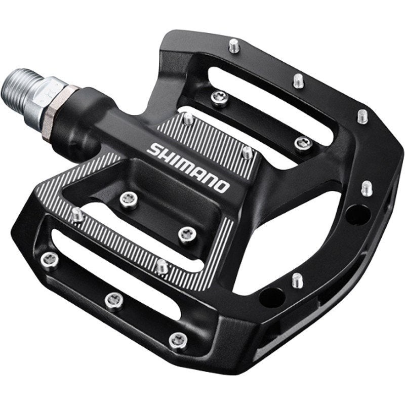 Shimano GR500 Flat Pedal