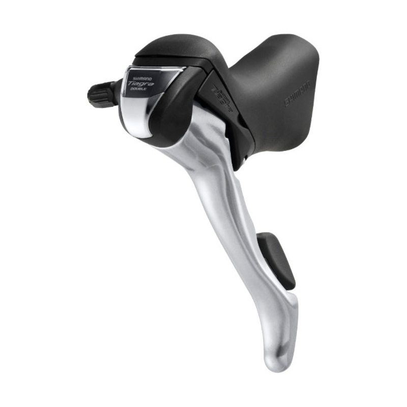 Shimano ST-4600 Bracket Covers 1 Pair