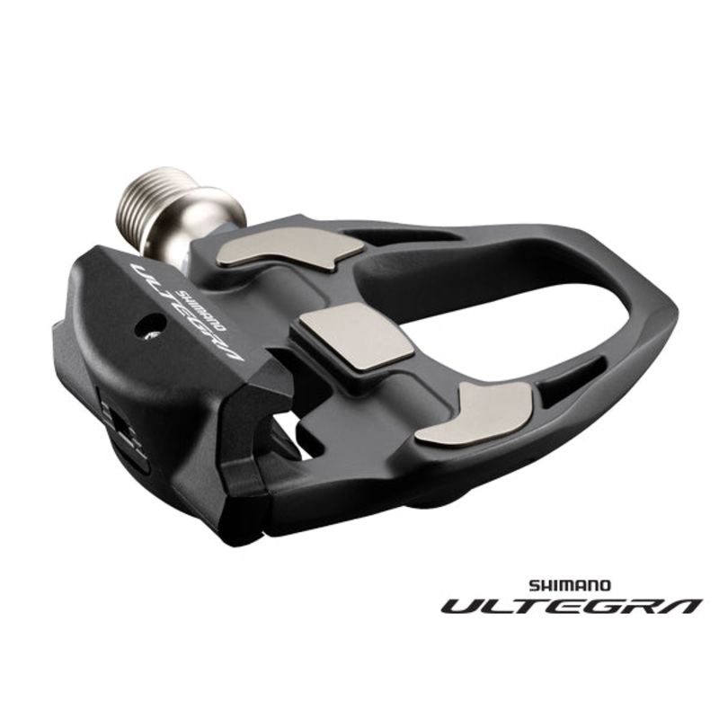 Shimano Ultegra PD-R8000