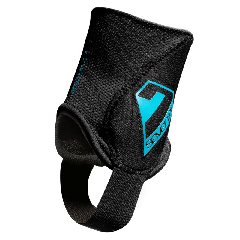 7iDP Control Ankle-7iDP Control Ankle L/XL & 7iDP Control Ankle S/M