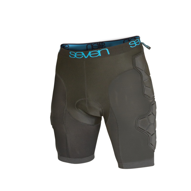 7iDP Flex Short-7iDP Flex Short XL